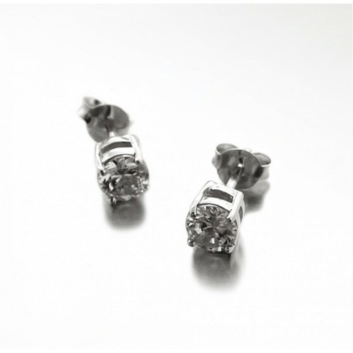 Dolly bijoux puce 5mm - dolly-bijoux,
