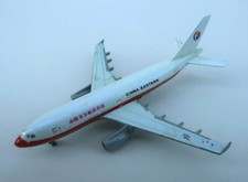 Schabak Avion Airbus A310