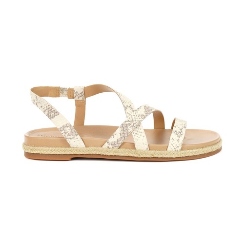 Lucky brand darli - brand,