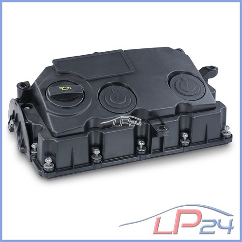 Cache culbuteurs atec - vdd, pour