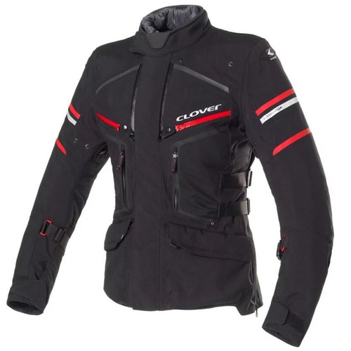 Veste moto touring pour homme - touring,