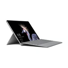 💻 Microsoft Surface Pro 5 i5-7300U 8Go 256Go 12.3" W11 – Grade B ✅