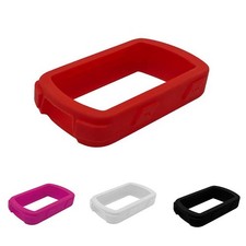 Housse de protection en