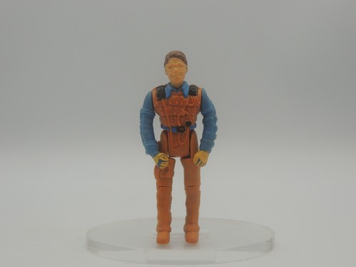 Figure pack nash - -,