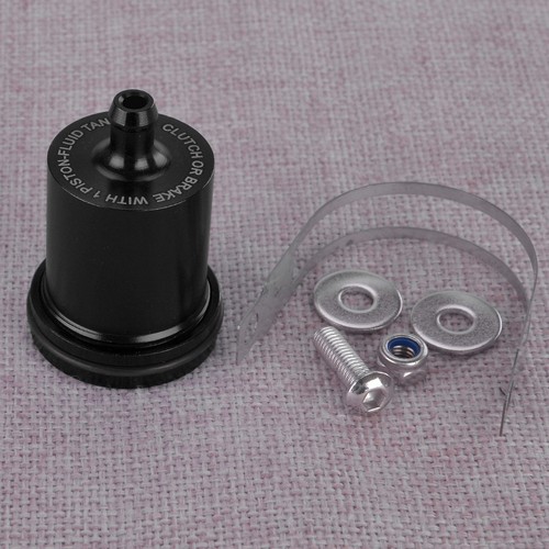 Universal motorcycle brake - motorcycle,