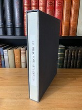 HUYSMANS. LE DRAGEOIR AUX