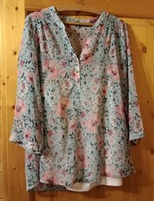 Blouse Armand Thiery