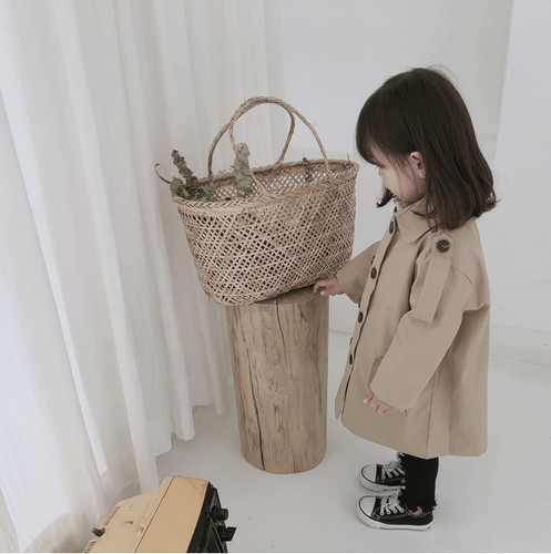 Little new yorker girls - little,