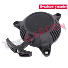 Lanceur pour Honda GX50 GXH50 GXH50U GXV50 WX15 Moteur Starter 28400-ZM7-003