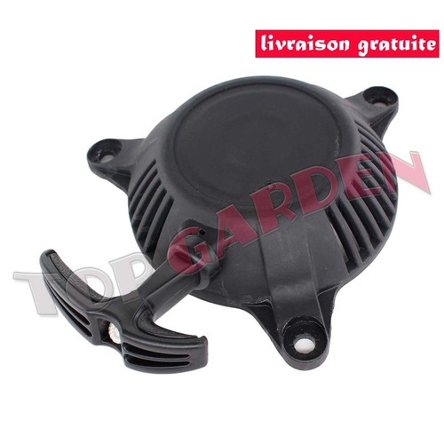 Lanceur pour honda gx50 gxh50 - honda,