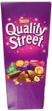 Nestlé Quality Street 257 g