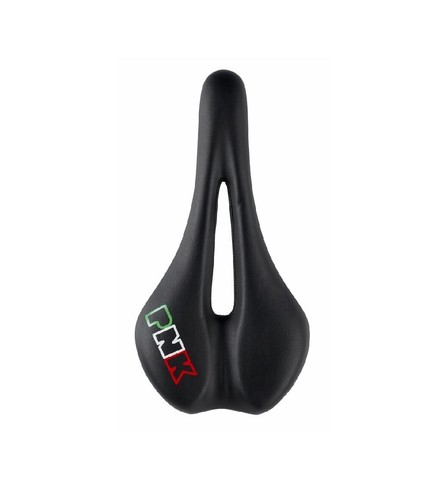 Selle vélo antiprostate - selle,