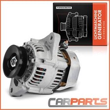 Alternateur Générateur 40A