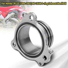 Pour honda cr125 - honda,