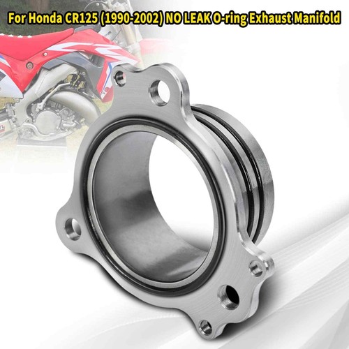 Pour honda cr125 1990 2002 - cr125, 1990-2002