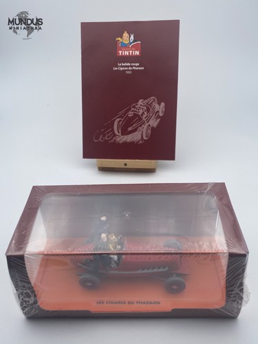 Bolide rouge cigares - bolide,