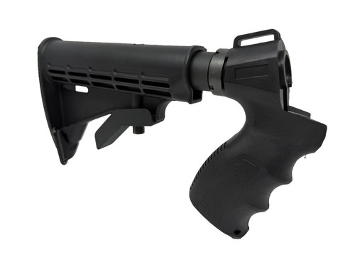 Mossberg 500 maverick 12 - mossberg,