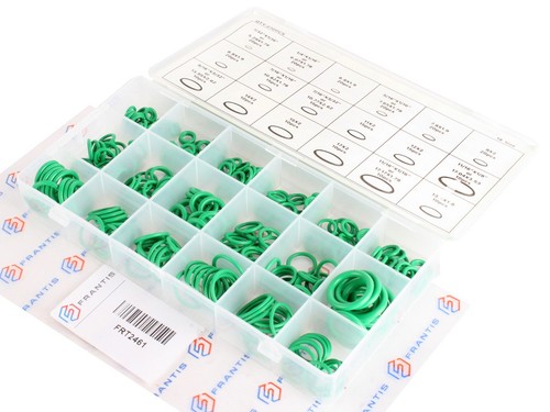 Kit jeu joints toriques - kit, de