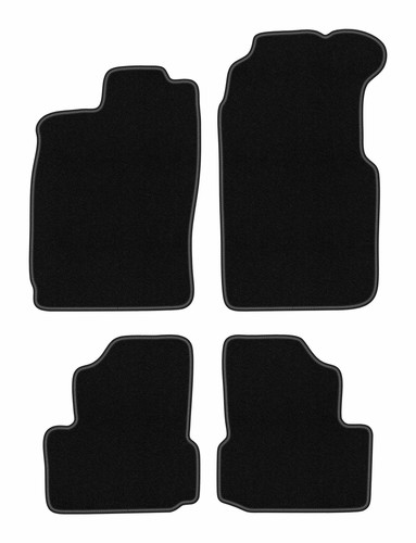Tapis sol moquette - sol,