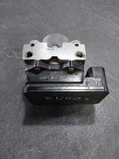 Centrale ABS/ ABS control unit