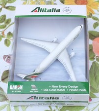 Daron RT0604 18655 maquette