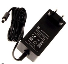 Alimentation électriques