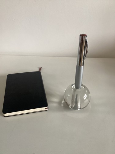 Ancien stylo plume rotring - ancien,