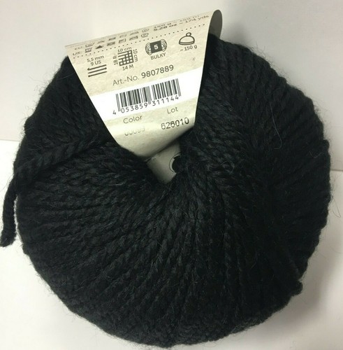 Pelotes laine 1 pelote - laine/,