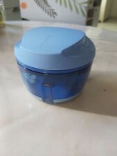 Tupperware twister mini