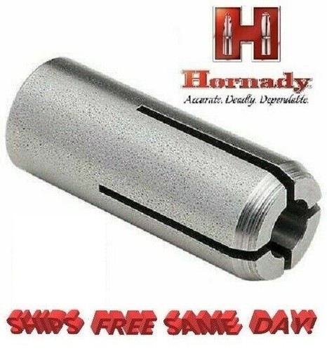 Hornady cam lock bullet puller - hornady,