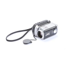 JVC Gz-mc200 + très bien