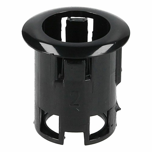 Support pour bouton compatible - support,