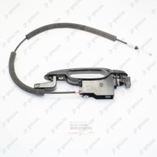 OEM Genuine TOYOTA Previa