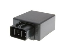 boîtier d'allumage CDI / UCE