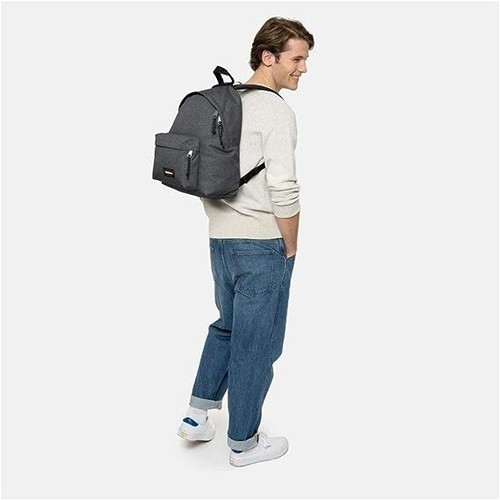 Eastpak padded pak - padded, pak'r