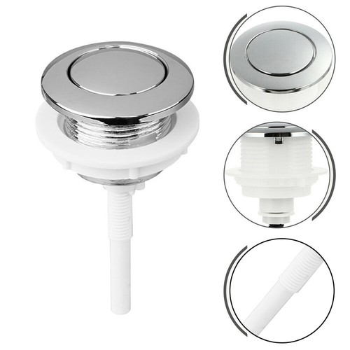 Siège toilette chasse - siège,