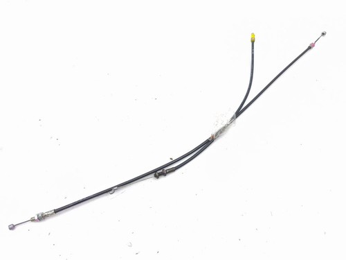 Mitsubishi 3000 1994 - 3000, gt