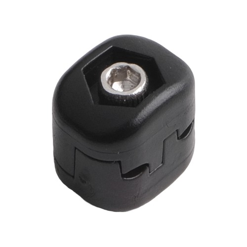 Tir arc drop away - tir, l’arc