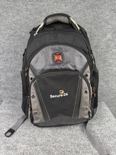 Wenger swiss gear - wenger,