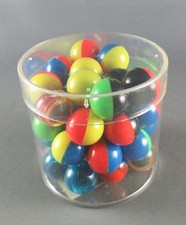 Magic Magnetic Magic Balls - Magneto - New Box