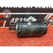 Démarreur Ducati 1200