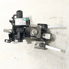 moteur electrique direction