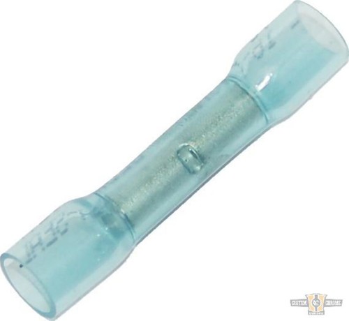 Green side crimp - side,
