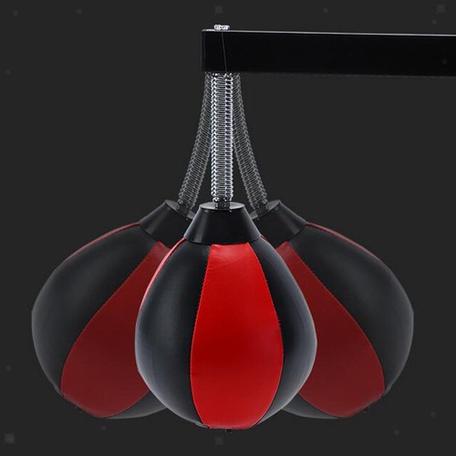 Sac boxe - sac, de
