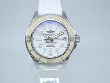 BREITLING A17364 Superocean 42 A17364