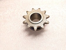 PIGNON DE POULIE ORIGINAL 11D