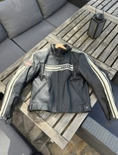 Dainese Vintage Ducati Men’s