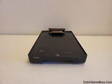 Philips CDi - Digital Video Docking Unit  - 22ER9142 - CDi 350 / 360