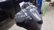 2009-2015 Nissan Titan Transfer Case Assembly OEM