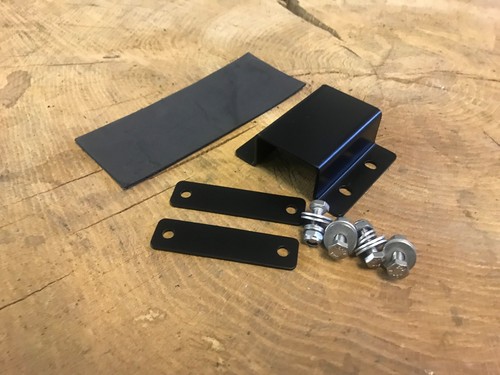 Support boulon pour outils - support, de